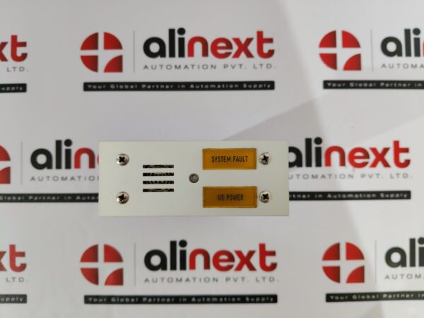 Autronica KRB-1/1 Printed Circuit Board 7225-028.0004