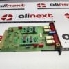 Autronica KRC-1 Printed Circuit Board 7225-028.0005
