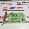 Autronica KRC-1 Printed Circuit Board 7225-028.0005