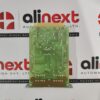 Autronica KRC-1 Printed Circuit Board 7225-028.0005