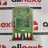 Autronica KRC-1 Printed Circuit Board 7225-028.0005
