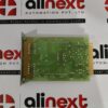 Autronica KRC-1 Printed Circuit Board 7225-028.0005