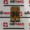 Autronica KRC-1 printed circuit board 7225-025.0004