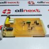 Autronica KRE-1 printed circuit board 7225-033.0002
