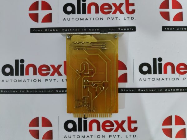 Autronica KRE-1 printed circuit board 7225-033.0002Autronica KRE-1 printed circuit board 7225-033.0002