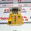 Autronica KRR-1 Printed Circuit Board 7225-036.0002