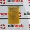 Autronica KRV-1 printed circuit board 7225-035.0001