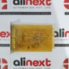 Autronica KRV-1 printed circuit board 7225-035.0001