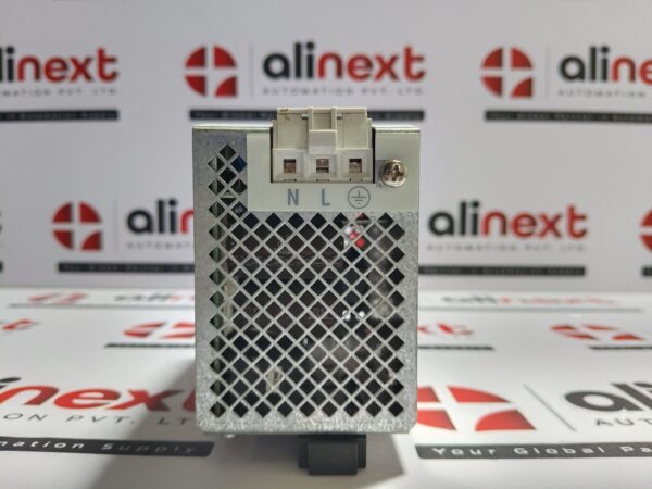 B&R 0PS 105.1 Uninterruptible Power Supply module