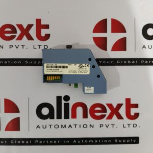 B&R 7AI774.70 Analog Input Module Rev.E0