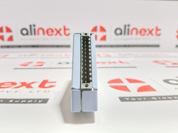 B&R 7AI774.70 Analog Input Module Rev.E0