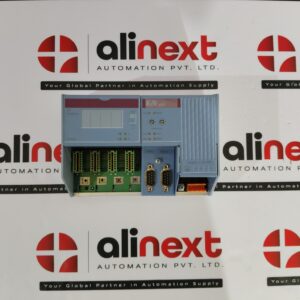 B&R Automation 7CP476.60-1 PLC CPU476 module Rev.D0