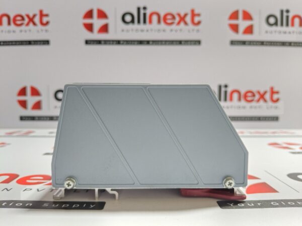 B&R Automation 7CP476.60-1 PLC CPU476 module Rev.D0