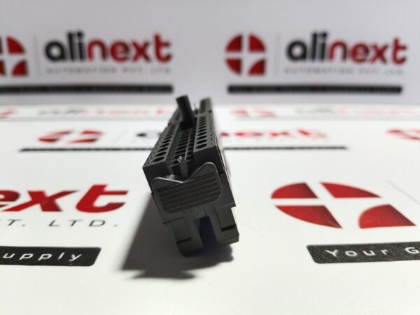 Siemens 6ES7 392-1AM00-0AA0 40-pin front connector Brand New | Original | Unuse