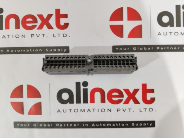 Siemens 6ES7 392-1AM00-0AA0 40-pin front connector Brand New | Original | Unuse