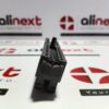 Siemens 6ES7 392-1AM00-0AA0 40-pin front connector Brand New | Original | Unuse