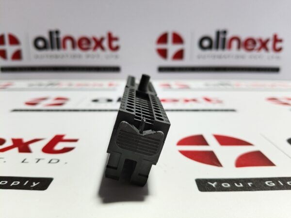 Siemens 6ES7 392-1AM00-0AA0 40-pin front connector Brand New | Original | Unuse