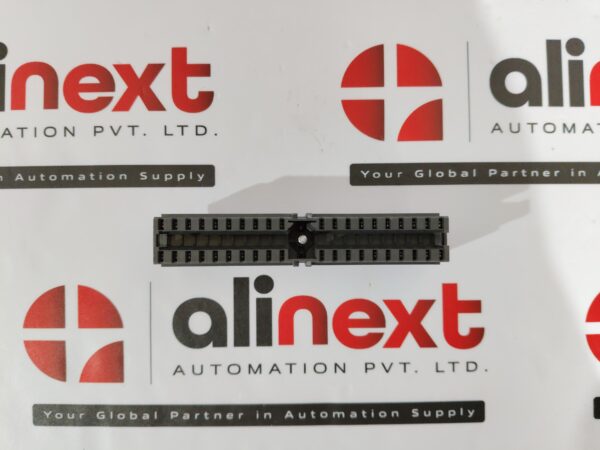 Siemens 6ES7 392-1AM00-0AA0 40-pin front connector Brand New | Original | Unuse
