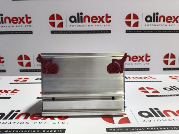 B&R Automation 7CP476.60-1 PLC CPU476 module Rev.D0