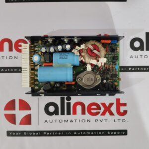 CCI Power Supplies LLC VT25-373-99/X9 power supply module USED | Tested | Worki