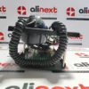 CMR SCB-400B motor controller
