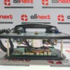 CMR SCB-400B motor controller