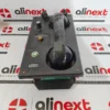 CMR SCB-400B motor controller