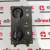 CMR SCB-400B motor controller