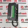 CMR SCB-400B motor controller