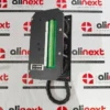 CMR SCB-400B motor controller