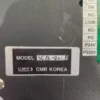 CMR SCB-400B motor controller