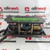 CMR SCB-400B motor controller