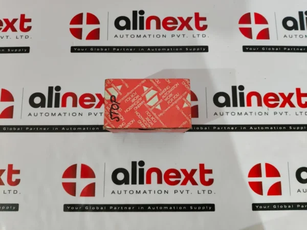 Carlo Gavazzi FAA08DW24 multifunction timer 12-240VAC 50-60Hz 2.5VA