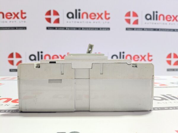 Cheil Electric CBS-103N 30A molded case circuit breaker USED | Tested | Working