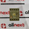 Coel PE 60 S 110/220VCA timer relay USED | Tested | Working