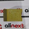 Coel PE 60 S 110/220VCA timer relay USED | Tested | Working