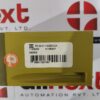 Coel PE 60 S 110/220VCA timer relay USED | Tested | Working