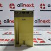 Coel PE 60 S 110/220VCA timer relay USED | Tested | Working
