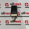 Condor MDR53/16 Pressure Switch 4A 250V AC-15