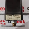 Condor MDR53/16 Pressure Switch 4A 250V AC-15
