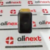 Condor MDR53/16 Pressure Switch 4A 250V AC-15