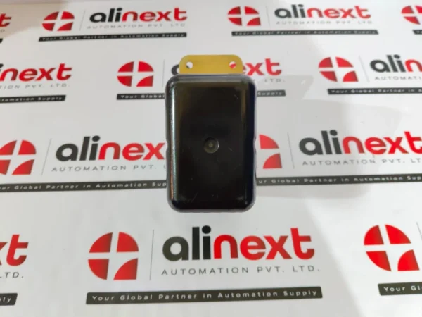 Condor MDR53/16 Pressure Switch 4A 250V AC-15