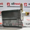 Condor MDR53/16 Pressure Switch 4A 250V AC-15