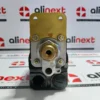 Condor MDR53/16 Pressure Switch 4A 250V AC-15