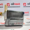 Condor MDR53/16 Pressure Switch 4A 250V AC-15