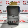 Condor MDR53/16 Pressure Switch 4A 250V AC-15