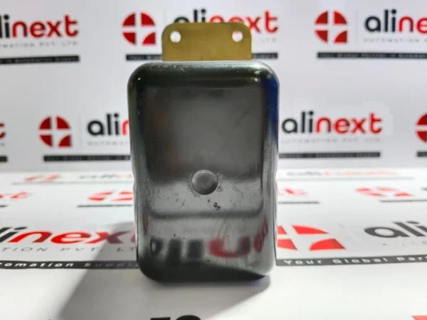 Condor MDR53/16 Pressure Switch 4A 250V AC-15