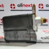 Condor MDR53/16 Pressure Switch 4A 250V AC-15