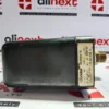Condor MDR53/16 Pressure Switch 4A 250V AC-15