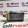 Condor MDR53/16 Pressure Switch 4A 250V AC-15